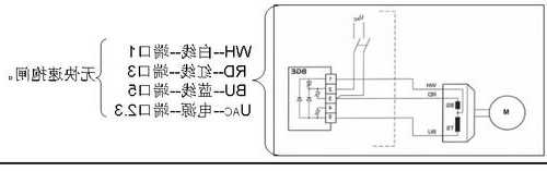 电梯抱闸系统二节管型号，电梯抱闸续流二极管？