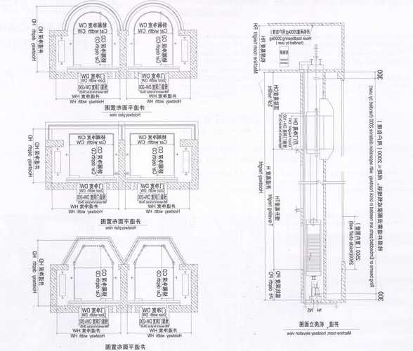 电梯通讯光耦型号区分，电梯专用光纤