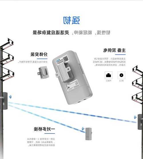 电梯网桥怎么区分型号和型号，电梯网桥怎么区分型号和型号的！