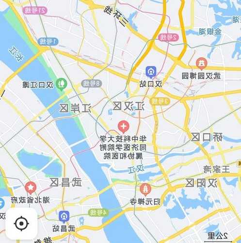 江汉人货施工电梯型号，江汉人货梯说明书？