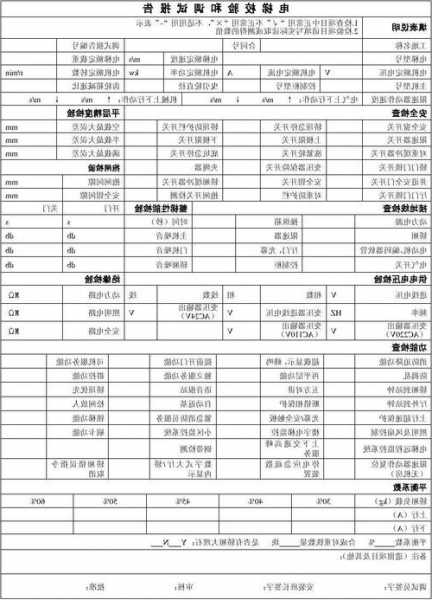 东南电梯钥匙型号，东南电梯调试资料