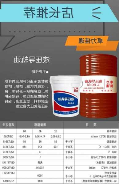 日立电梯客梯导轨多大型号？日立电梯导轨油用几号油？