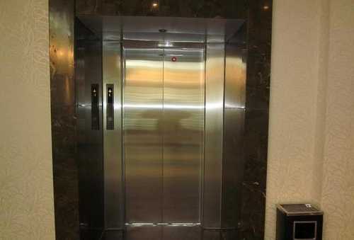 电梯型号e320，电梯型号有哪些