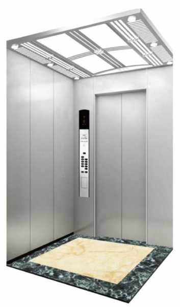 天河家用电梯推荐型号，天河区电梯办在哪里？