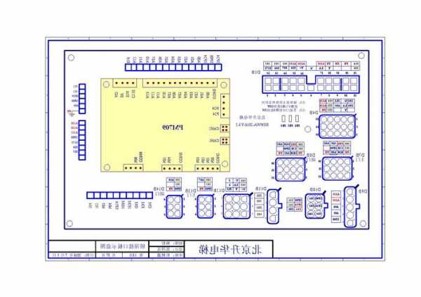 北京升华电梯型号，北京升华电梯安全回路图