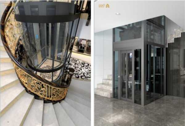 法立奥电梯有哪些型号和价格，法立奥电梯是几线品牌！