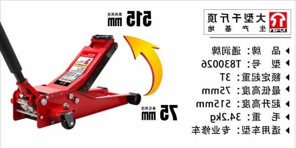 电梯通润主机型号？电梯通润主机跟欣达主机哪个好？