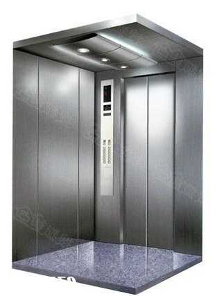 奥的斯型号最老的电梯，奥的斯电梯产品系列？