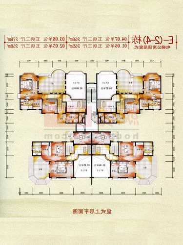 金碧御水山庄F1电梯型号，导航去金碧御水山庄！