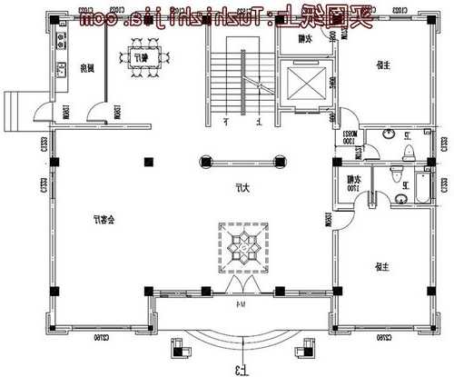 自建房电梯型号推荐大全，自建房电梯设计图8x15？