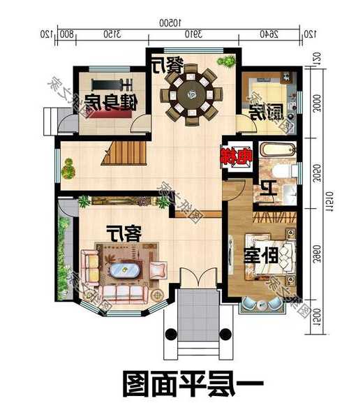 自建房电梯型号推荐大全，自建房电梯设计图8x15？