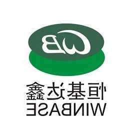 达鑫电梯型号查询官网下载，达鑫贸易有限公司