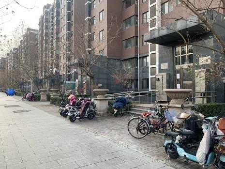 开元小区用什么电梯型号，开元小区在什么位置？