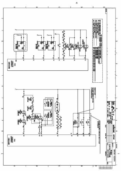 张家港富家电梯型号？张家港富佳扶梯电气图纸？