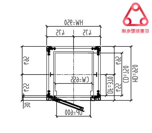 漳浦小型别墅电梯规格型号？别墅小型电梯尺寸？