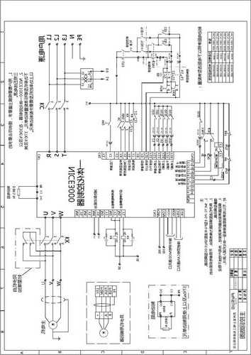 富士精工电梯型号？富士精工安全回路图？