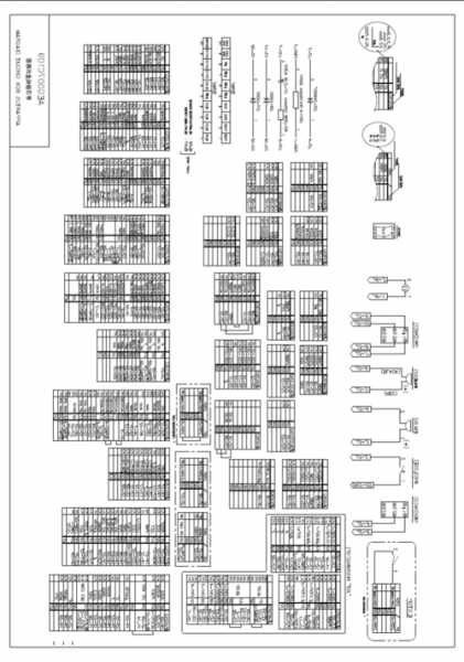 dss电梯型号，ds电梯图纸？