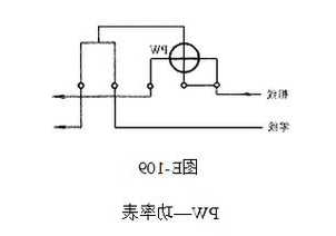 德力通电梯型号功率表图片，德力通电梯安全回路图！