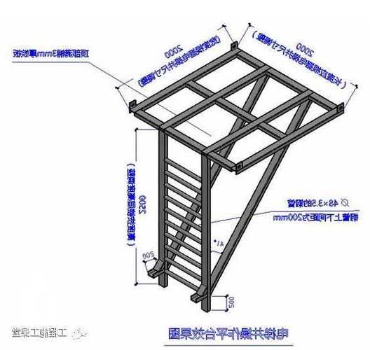 电梯井夹心板规格型号参数？木工电梯井井心怎么制作视频？