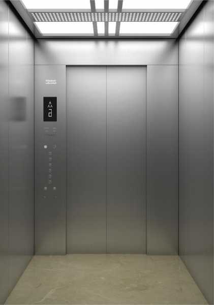 广东讯达电梯型号有哪些，讯达中国电梯
