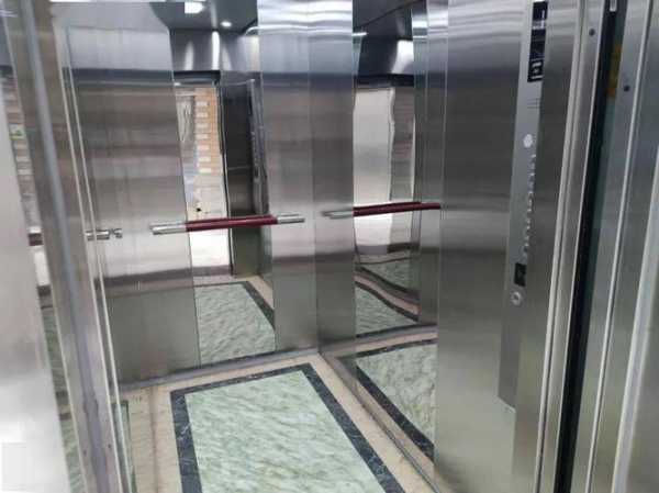 老旧电梯有几种型号的区别？老旧电梯有几种型号的区别在哪？