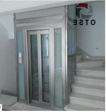 隐形折叠电梯家用型号大全，隐形折叠电梯家用型号大全图解？