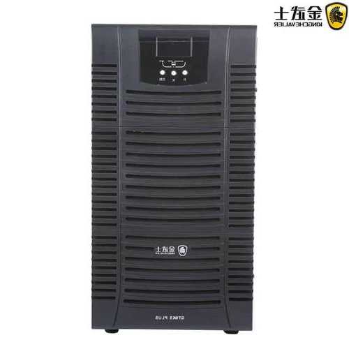 电梯ups选择什么型号的，电梯ups电源能供电多久