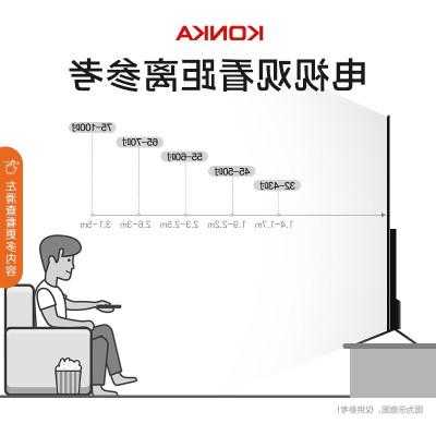 康佳电梯家用型号对比图，康佳电梯家用型号对比图片？