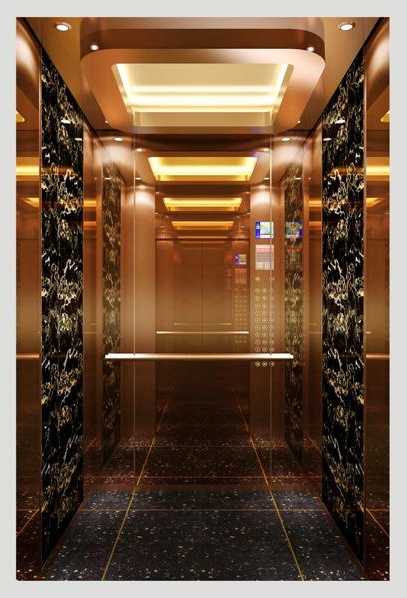 电梯不锈钢哪个型号好些，电梯是不锈钢好还是铁好！