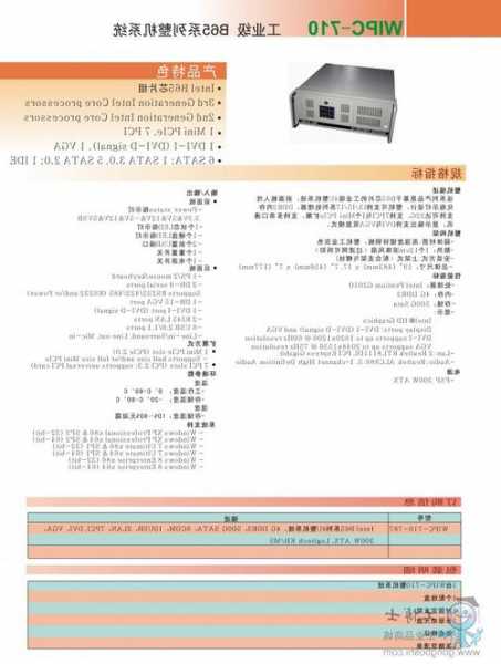 通力电梯gpn65型号，通力电梯67565？