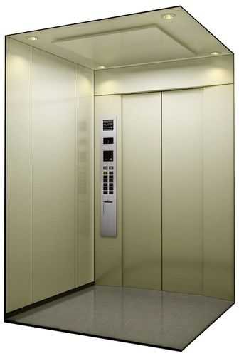 青海医用电梯如何选择型号，医用电梯招标
