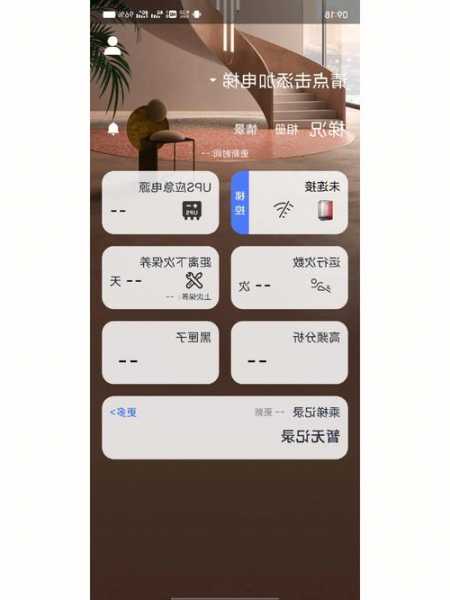 测电梯型号用啥app？怎么查电梯型号？