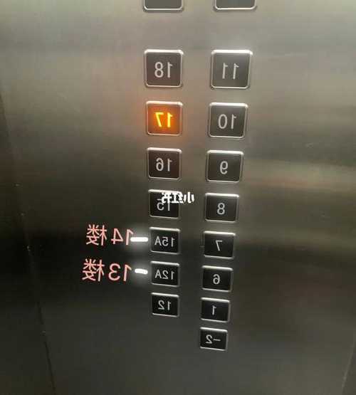 电梯主机型号MCG300，电梯主机型号有几种