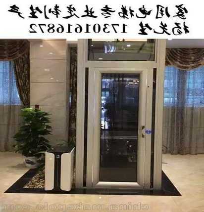 宜春家用电梯规格型号，江西宜春电梯公司？