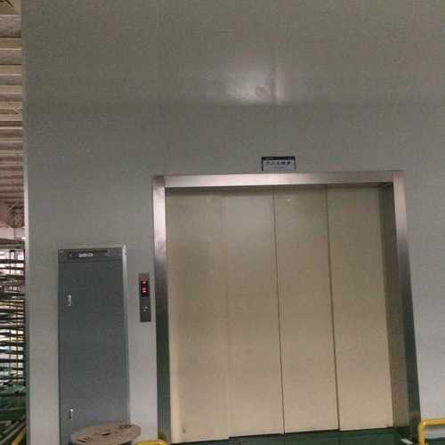 泉州载货电梯型号，泉州货梯厂家