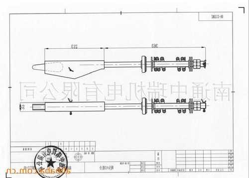 电梯绳头组合有哪些型号，电梯绳头组合有哪些型号的？