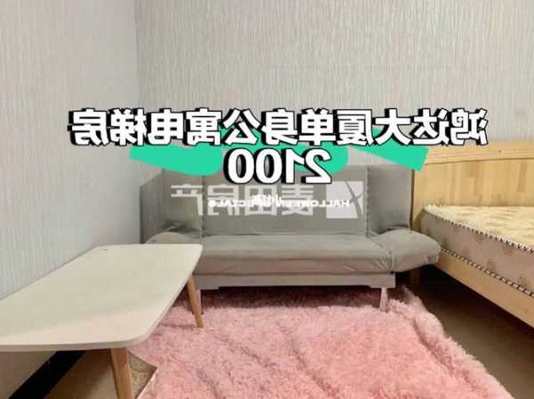 福州公寓电梯规格型号有哪些，福州住宅公寓