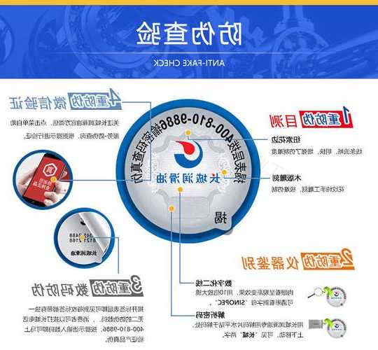 电梯导轨油型号有何区别，电梯导轨油型号有何区别和用途？