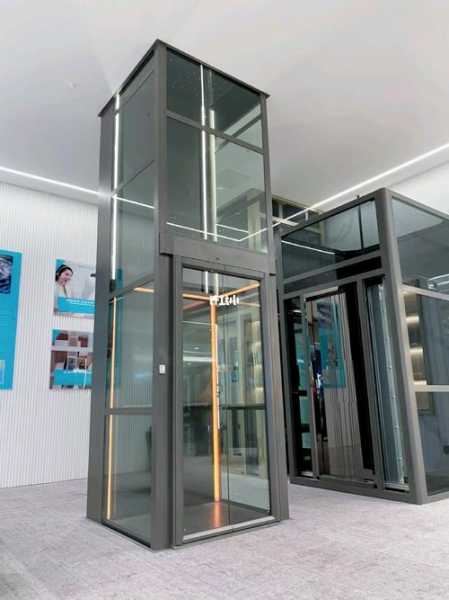 瑞士电梯品牌推荐最新型号？瑞典电梯公司？