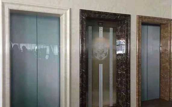 电梯门套角钢规格型号？电梯门套角钢规格型号表？
