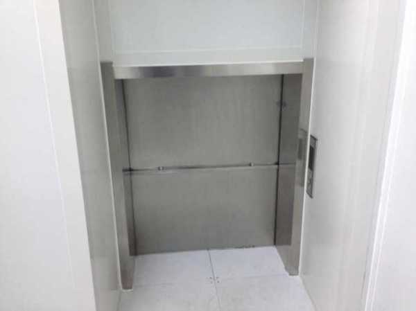 蚌埠杂物电梯型号，蚌埠杂物电梯型号查询！