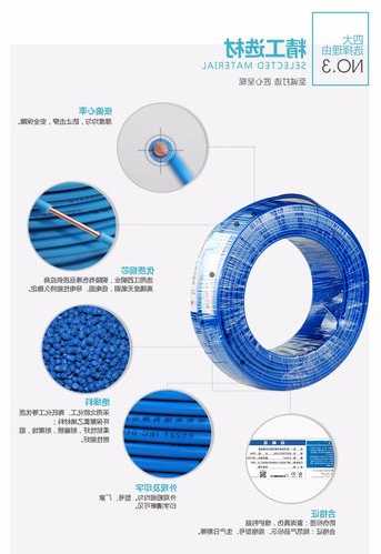 龙岩电梯电缆型号价格查询？龙岩电器？