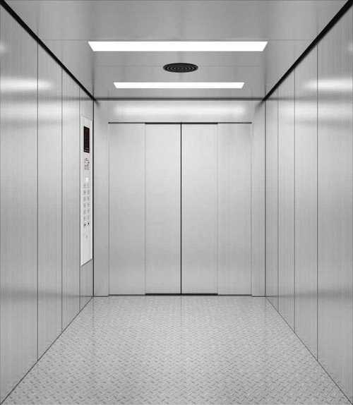 石家庄电梯规格型号大全，石家庄家用电梯展厅地址！