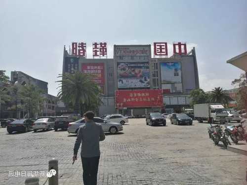 晋江汽车电梯尺寸规格型号，晋江汽车市场在哪里！