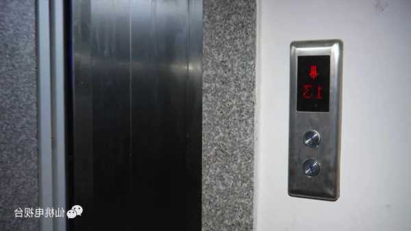 最少故障的电梯型号，故障最多的电梯？