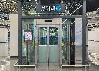 蒂升最高端的有机房电梯型号，蒂升电梯是几线品牌？