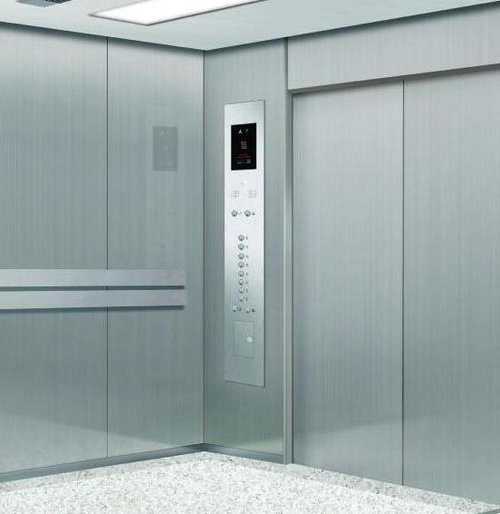 电梯哪个型号的好用又实惠？电梯哪个牌子质量可靠？