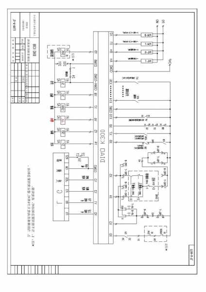 帝奥电梯双稳开关型号大全？帝奥电梯接线图？