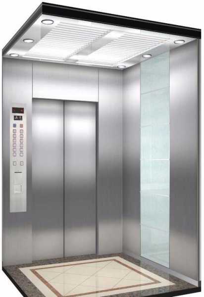 西宁电梯用不锈钢型号多少，西宁电梯用不锈钢型号多少号！