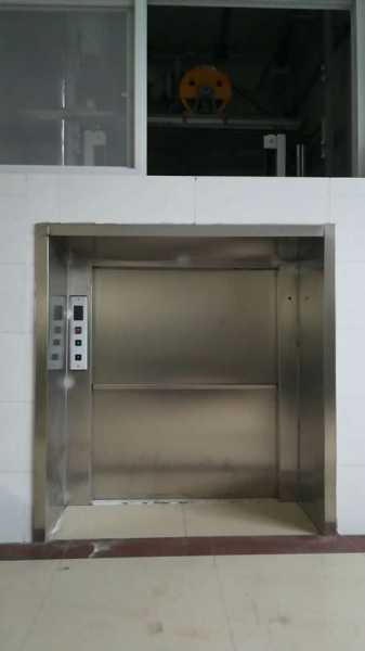 西宁电梯用不锈钢型号多少，西宁电梯用不锈钢型号多少号！